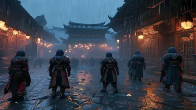 2025年9月4日bud礼包码新曝光，福利满满